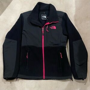The North Face Denali Women’s Jacket- XS
